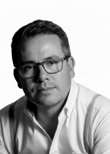 FOCUS GROUP/ Exgobers presos quieren «Home Office»