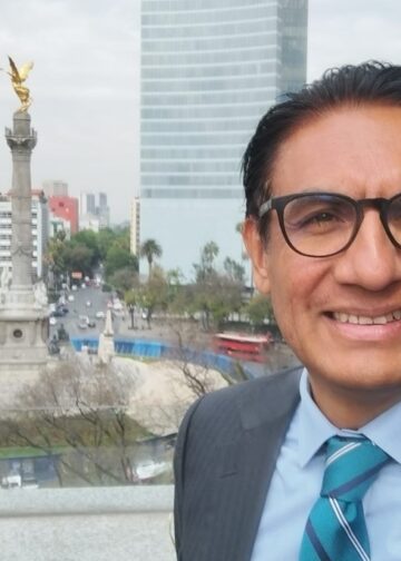 PASE DE ABORDAR/ Derecho de Réplica al estilo de la 4T