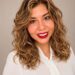 FOCUS GROUP/ Exgobers presos quieren «Home Office»