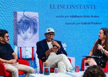 PASE DE ABORDAR/ Derecho de Réplica al estilo de la 4T