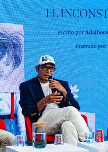 PASE DE ABORDAR/ Derecho de Réplica al estilo de la 4T