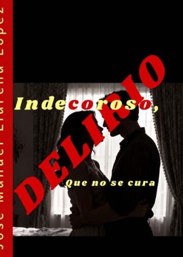 Delirios sin cura