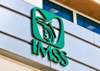 Irregularidades en equipos industriales adquiridos por el IMSS