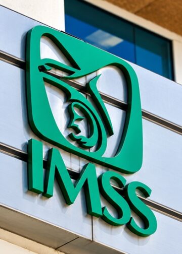 Irregularidades en equipos industriales adquiridos por el IMSS
