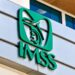 Irregularidades en equipos industriales adquiridos por el IMSS