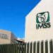 Irregularidades en equipos industriales adquiridos por el IMSS