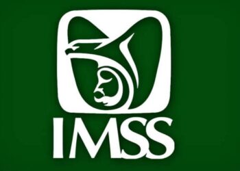 Irregularidades en equipos industriales adquiridos por el IMSS