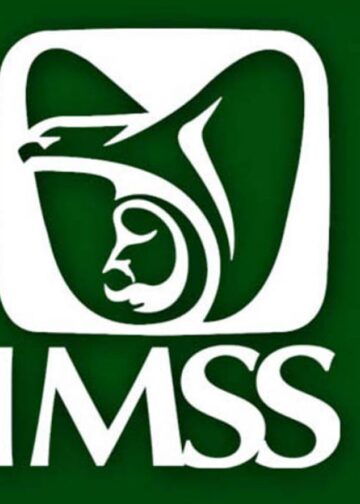 Irregularidades en equipos industriales adquiridos por el IMSS
